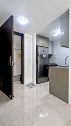 Avenue South Residence (D3), Apartment #546530631